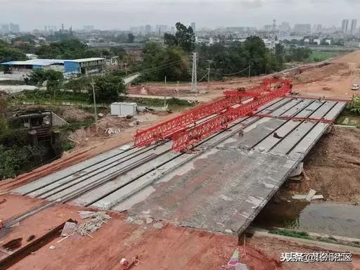 最新！化州交通建设大蜕变！去高铁站、飞机场20多分钟！