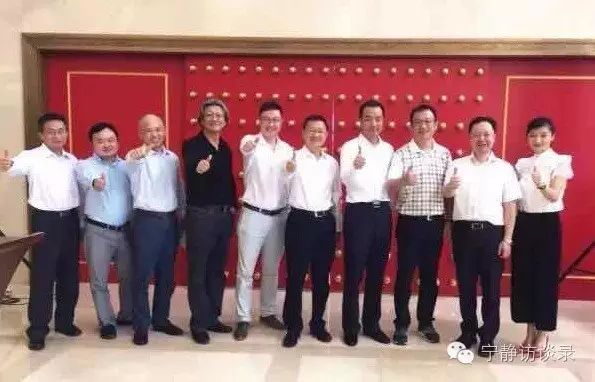 天纵生物创始人金玉：一生做好一件事