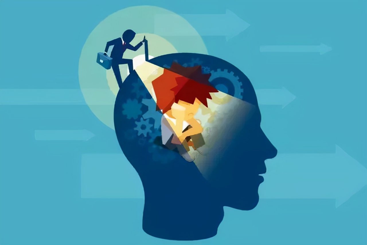 小红书上的部分旅行社，投入很多为什么没有做起来