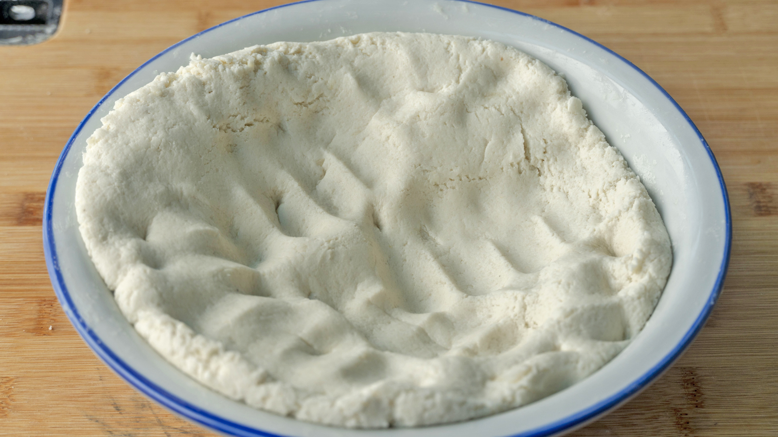 入秋后多吃山药，6种好吃做法，健脾胃降秋燥，应季而食特别养人