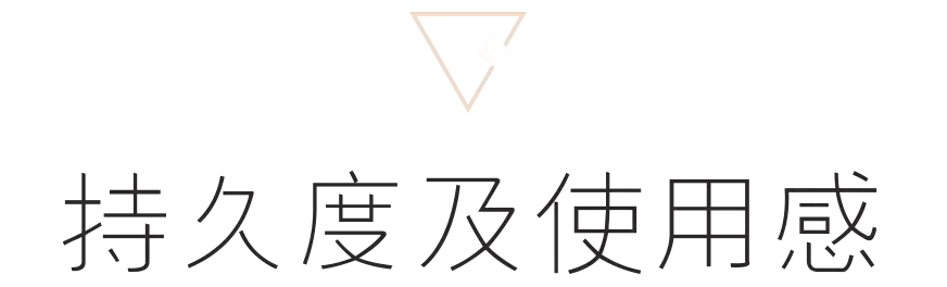测评10款网红气垫,第2款千万别买,太辣鸡!