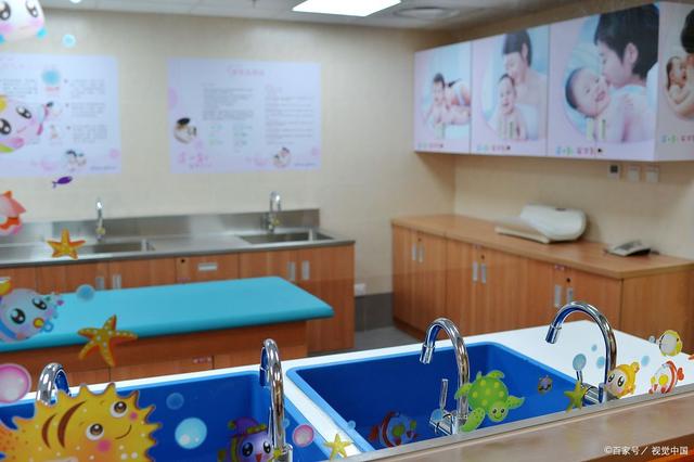 喜上眉梢！河南一所医学院有望升级“大学”，你家孩子在上吗？