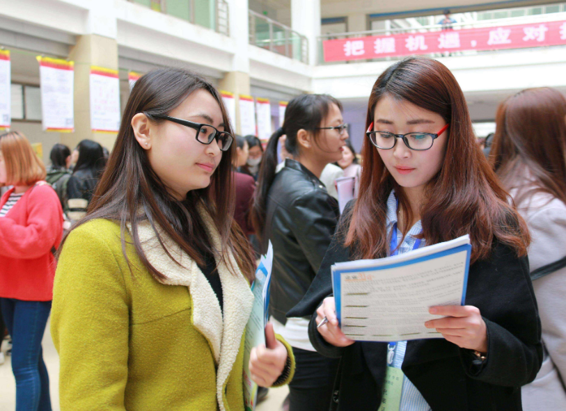 大学校园存在的“潜规则”，越早知道越好，辅导员一般不会说