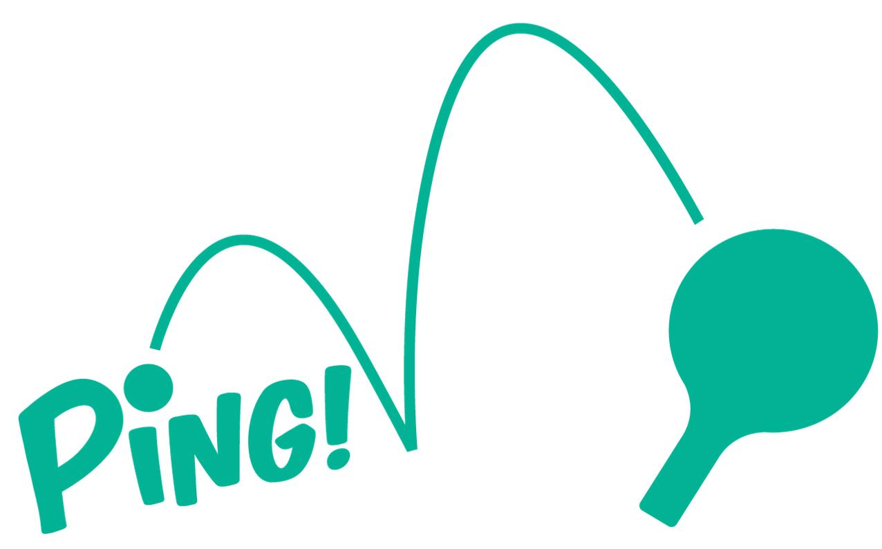 网络排查只会Ping？3个实用命令帮你详细定位问题点