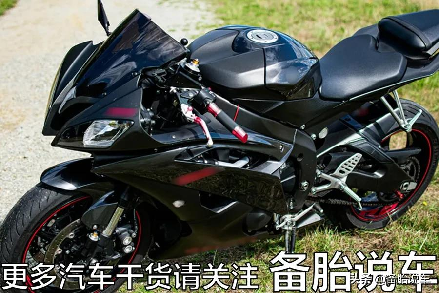 摩托车能用汽车的机油吗?用了会怎么样?