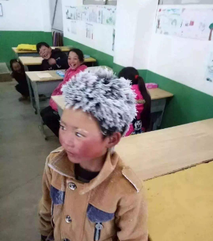 网红仝卓自曝高考舞弊：我十年寒窗苦读，仍敌不过你“有钱有势”