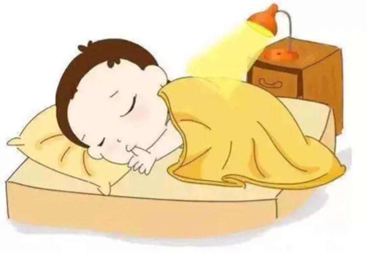 宝宝枕枕头的最佳时间（宝宝多大建议用枕头）