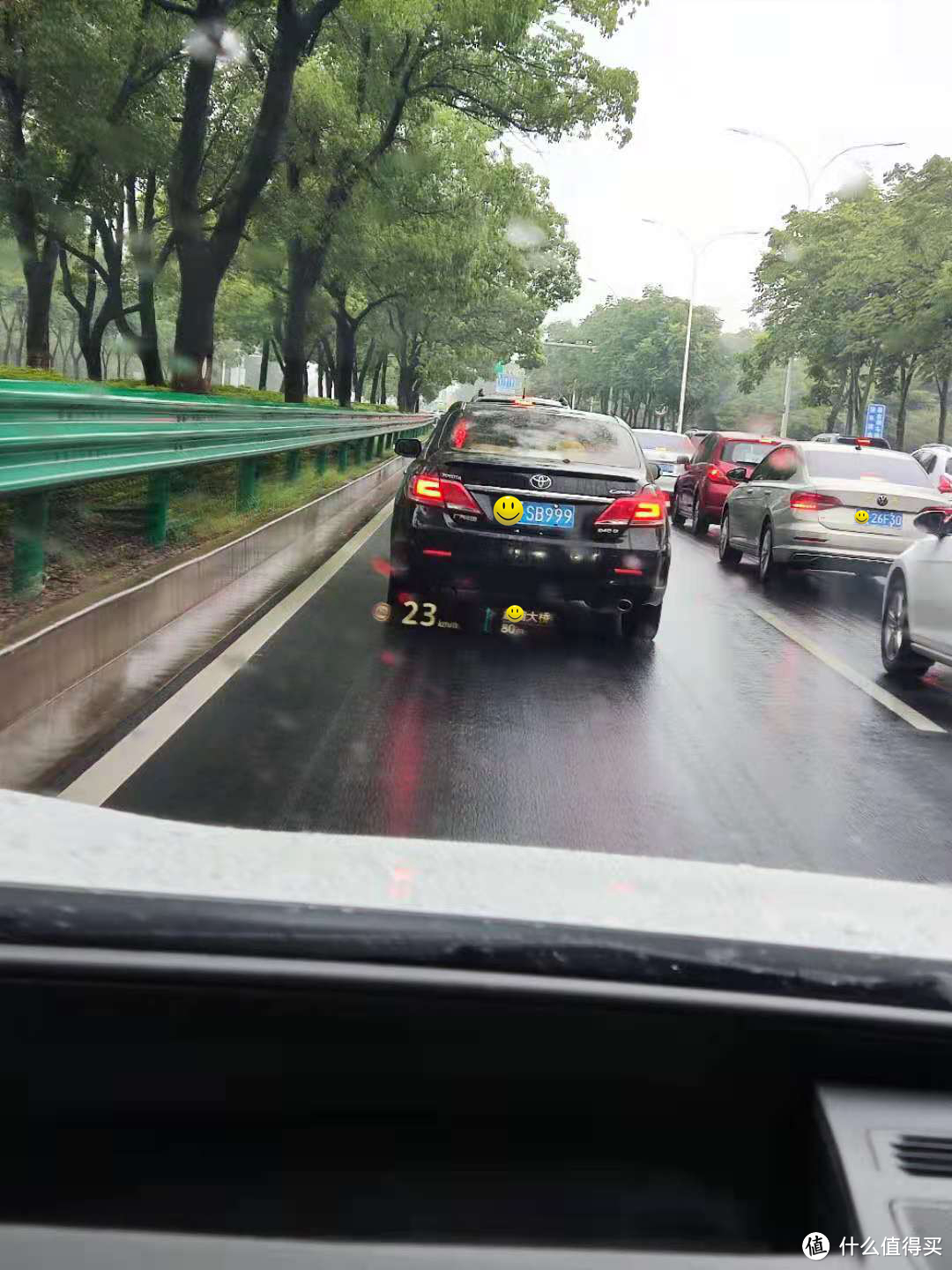 万字长文，一汽大众ID4.CROZZ电动车的真实用车分享