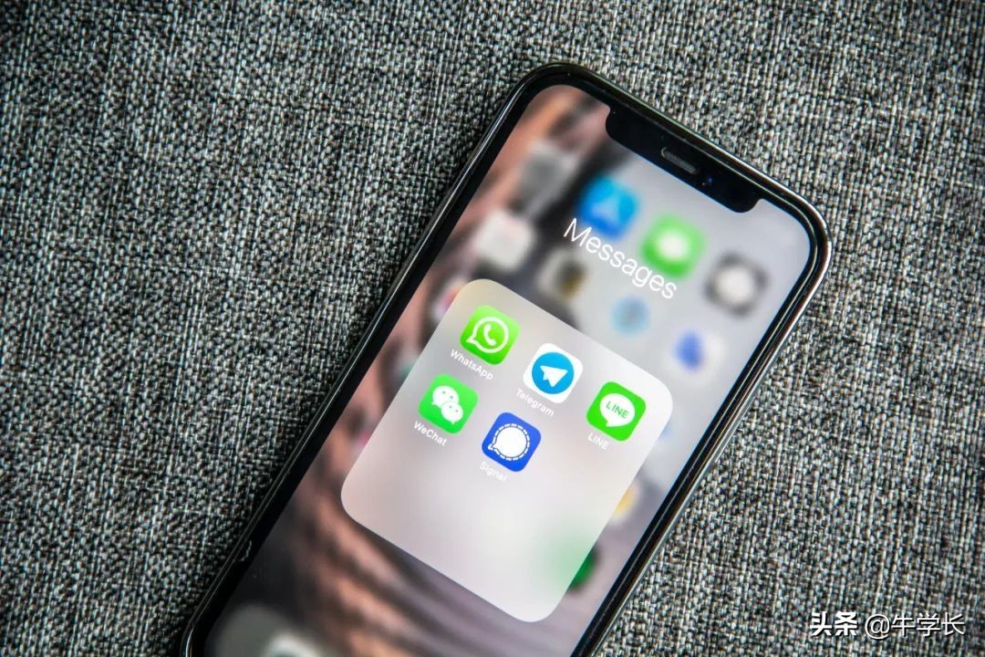 iPhone 怎么删除iOS15 beta描述文件？保留数据更新到iOS14？