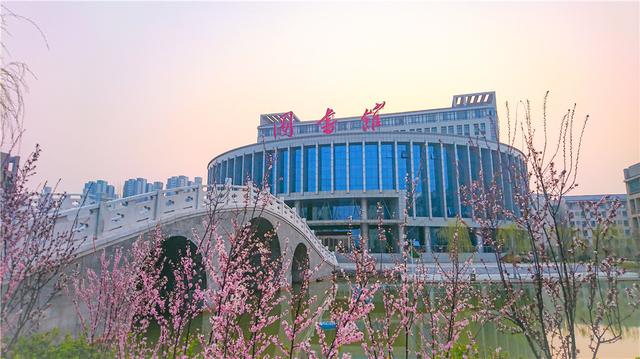 这所高校和“河大”脱离关系，录取位次狂跌？校方发喜报回应