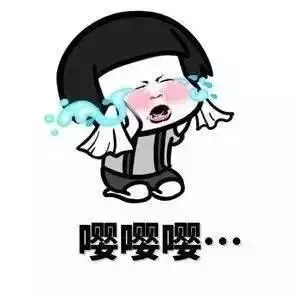 【爆笑吐槽】招投标的苦，谁能懂？