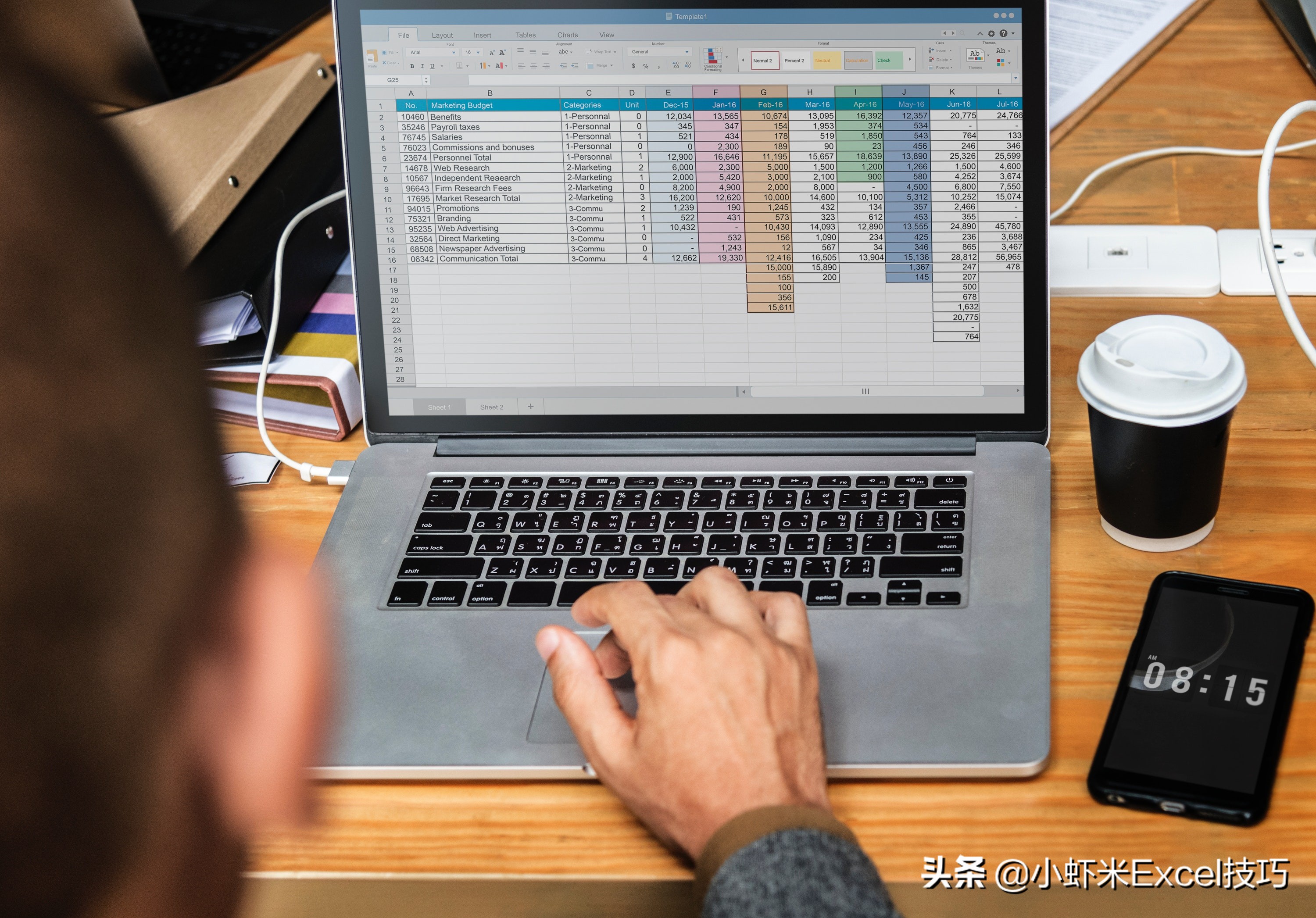 Excel输入身份证号码(怎么在excel中输入身份证号)