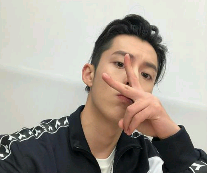 痞帅什么意思(王鹤棣是少见的痞帅类型) - 百百科