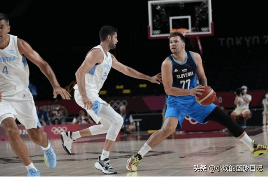 为什么nba每节是12分钟(为什么国际篮球比赛最终比分都不高？)