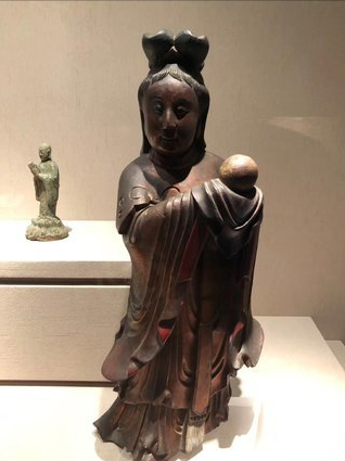 浅谈全国34个省级区域之华东篇：江苏省—徐州市