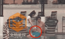 9对“撕破脸”明星的恩怨始末：有人成为情敌，有人老死不相往来
