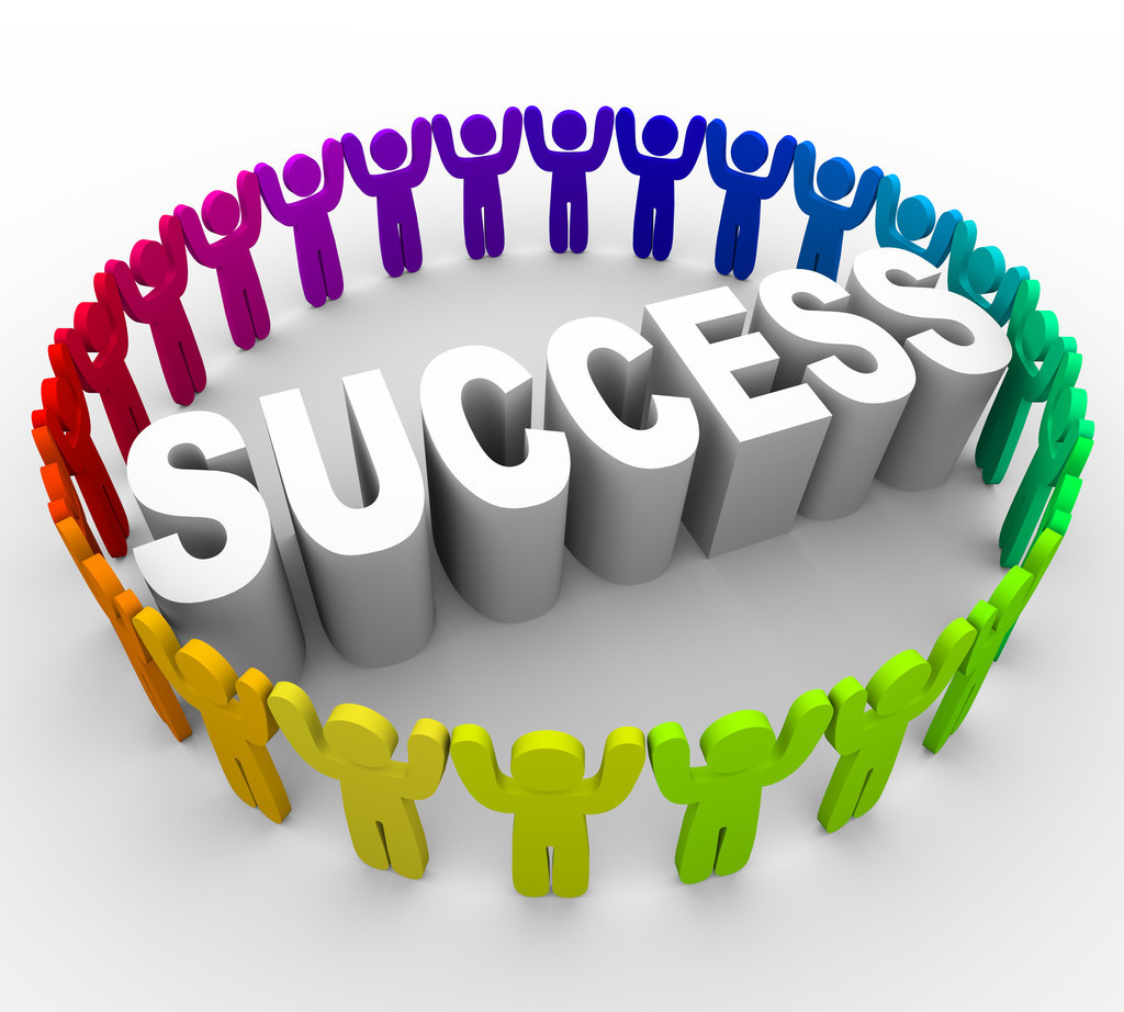 茂名厉害了，这些项目正在寻找承包方，快来看看哪个能做