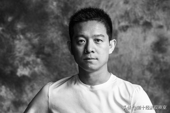 为什么吉利、格力等中国企业，还敢投贾跃亭的PPT汽车？