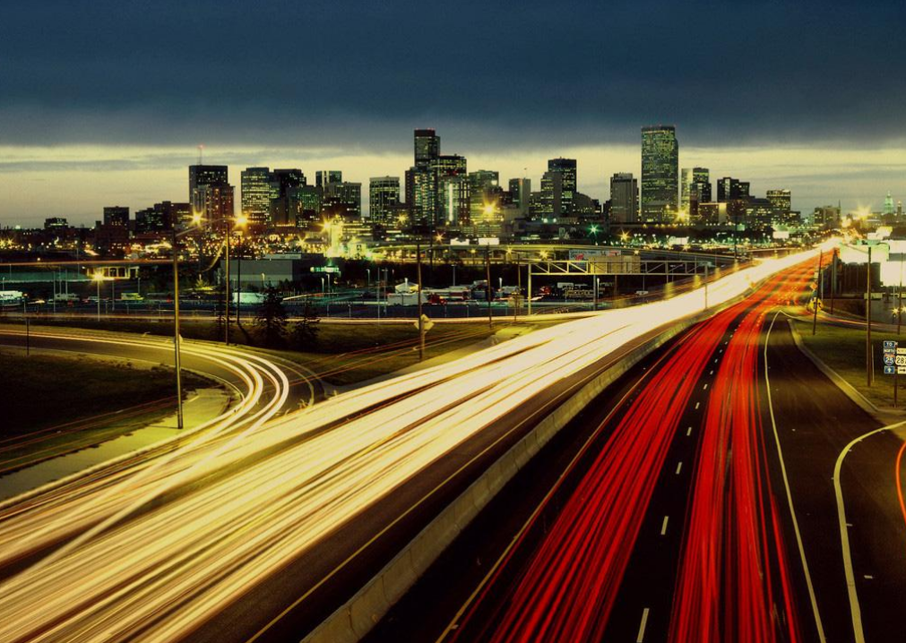 经销商生意8条建议：生意每年都难，但每年“难”的不一样