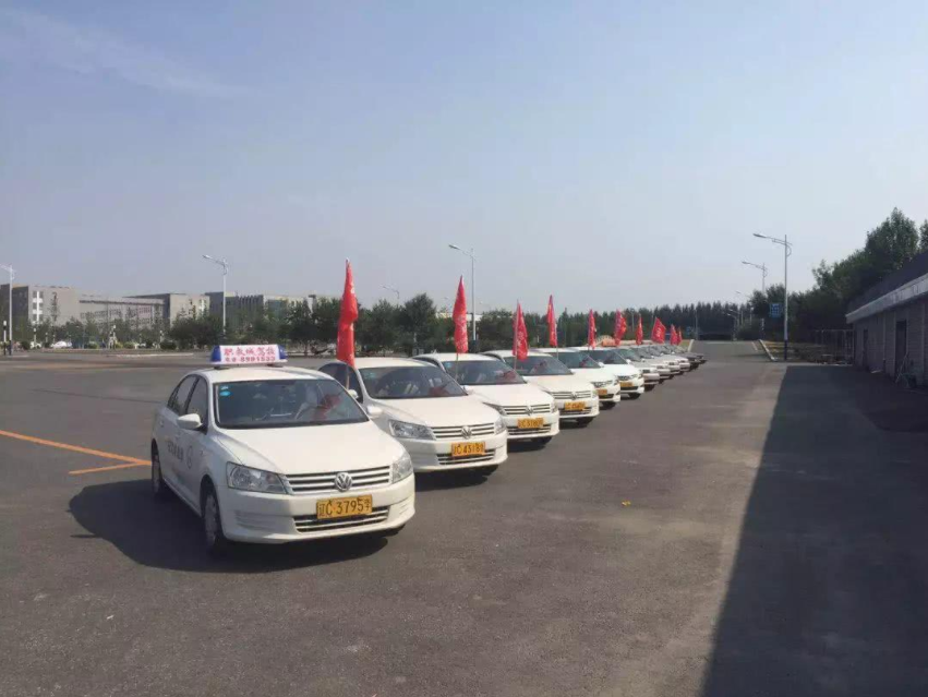 高考“查分时间表”出炉，多地开始阅卷工作，考生记得收藏