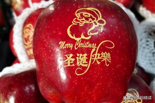 圣诞节到了，如何巧借圣诞老人之名，给孩子们准备一份爱的礼物