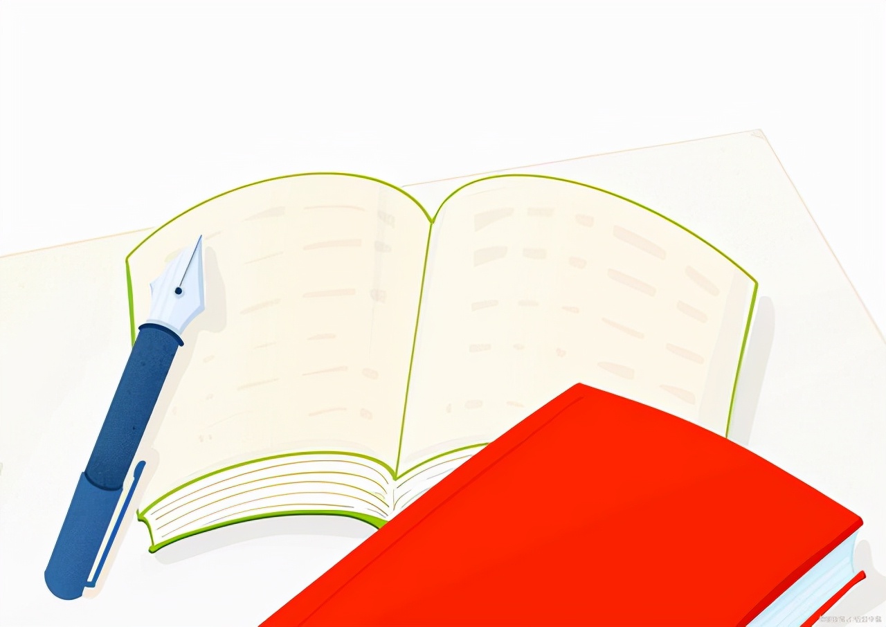 反脆弱、反矫情、反PUA，盘点那些能让你变强大的高校校训