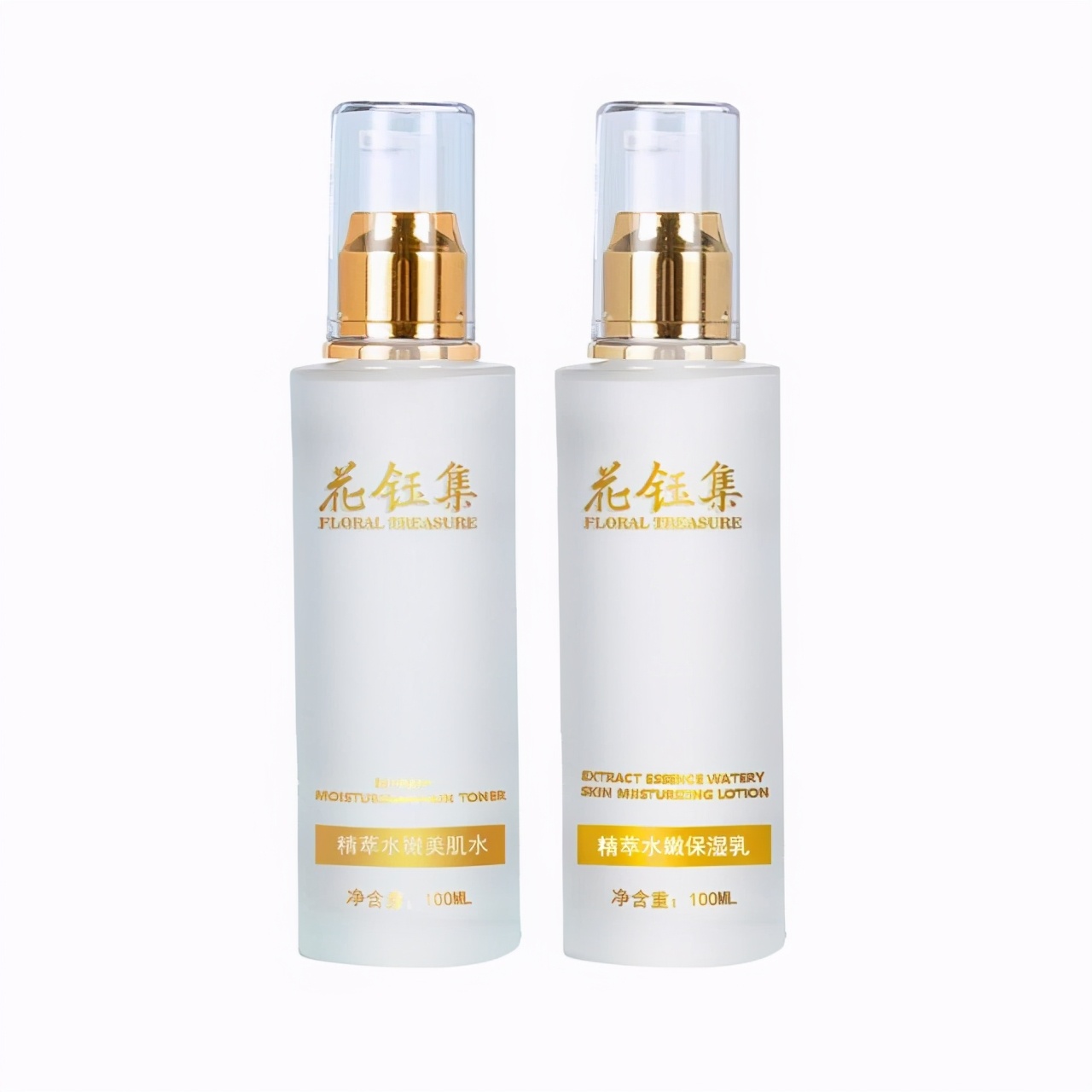 哪些牌子的护肤品便宜又好用？这些乳液有效对抗干燥，你喜欢吗？