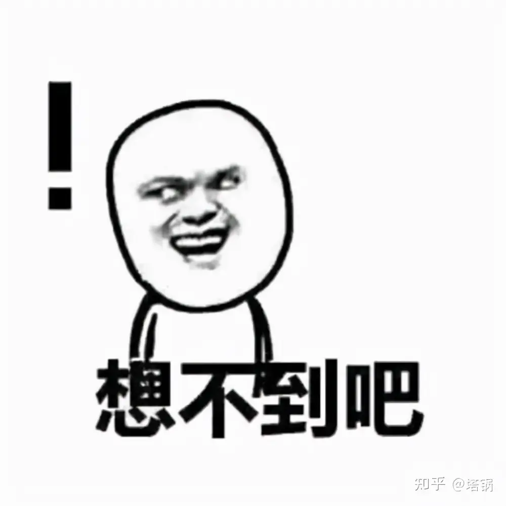 高压锅怎么用才安全（高压锅怎么使用不会爆炸）