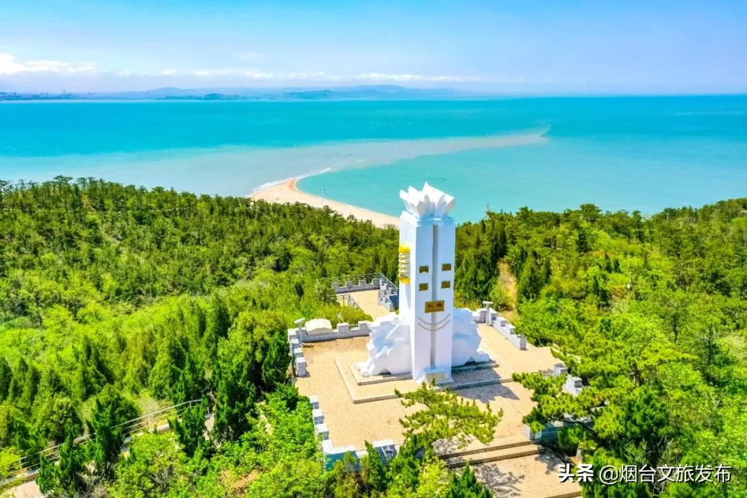 十一假期玩转长岛(国庆长岛的旅游攻略)(图6) 十一假期玩转长岛,请收下这份旅游攻略!