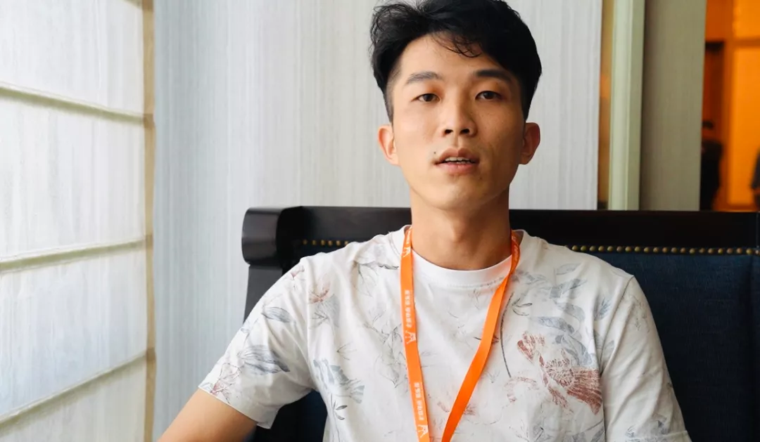 团队和团伙一字之差，却关系到企业的生死存亡