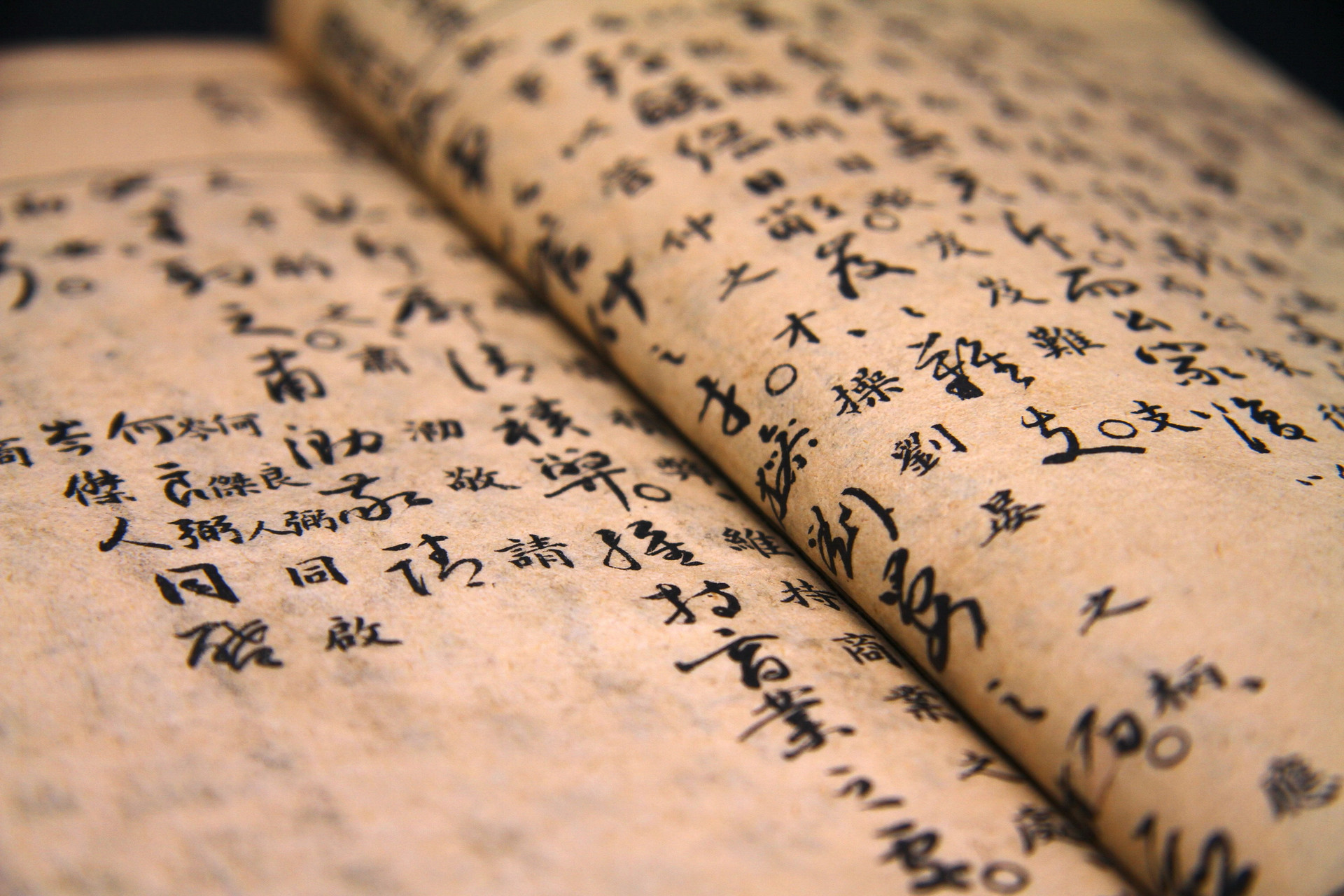 38岁三轮车夫被复旦破格录取为博士，泰斗教授亲自推荐，蔡伟凭啥