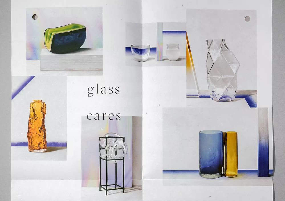 接住！挽救“秃头”Deadline的最强留学干货来了