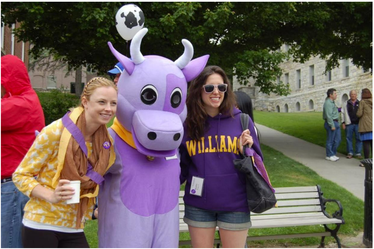 2022年美国大学录取率排名前25名的大学