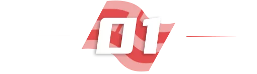 最新人力资源服务行业发展现状分析｜2021中国就业发展报告（一）