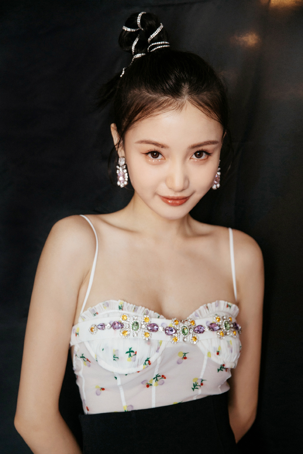 林小宅个人介绍