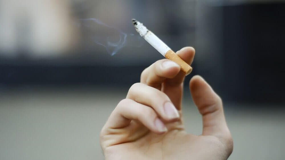 肾结石的原因是啥？会遗传吗？常见7个问题如何解答，3点防结石