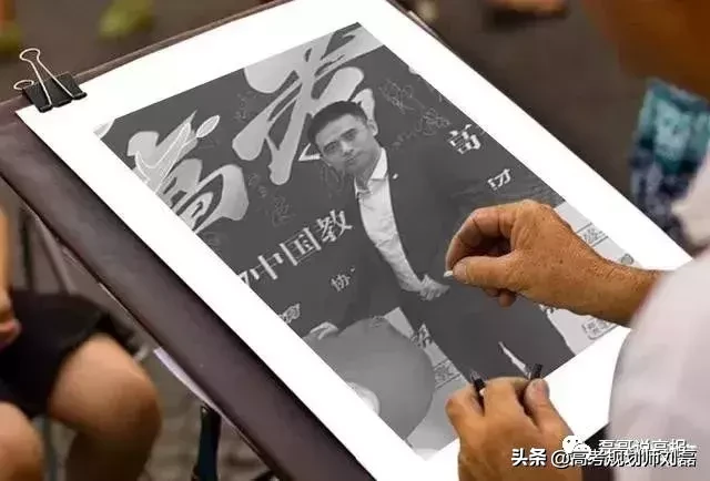 2018黑龙江省高考录取详情！1.1万余人落榜...