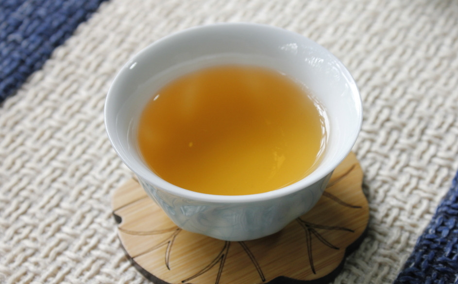 普洱属于什么茶（带你了解六大茶类划分的依据）