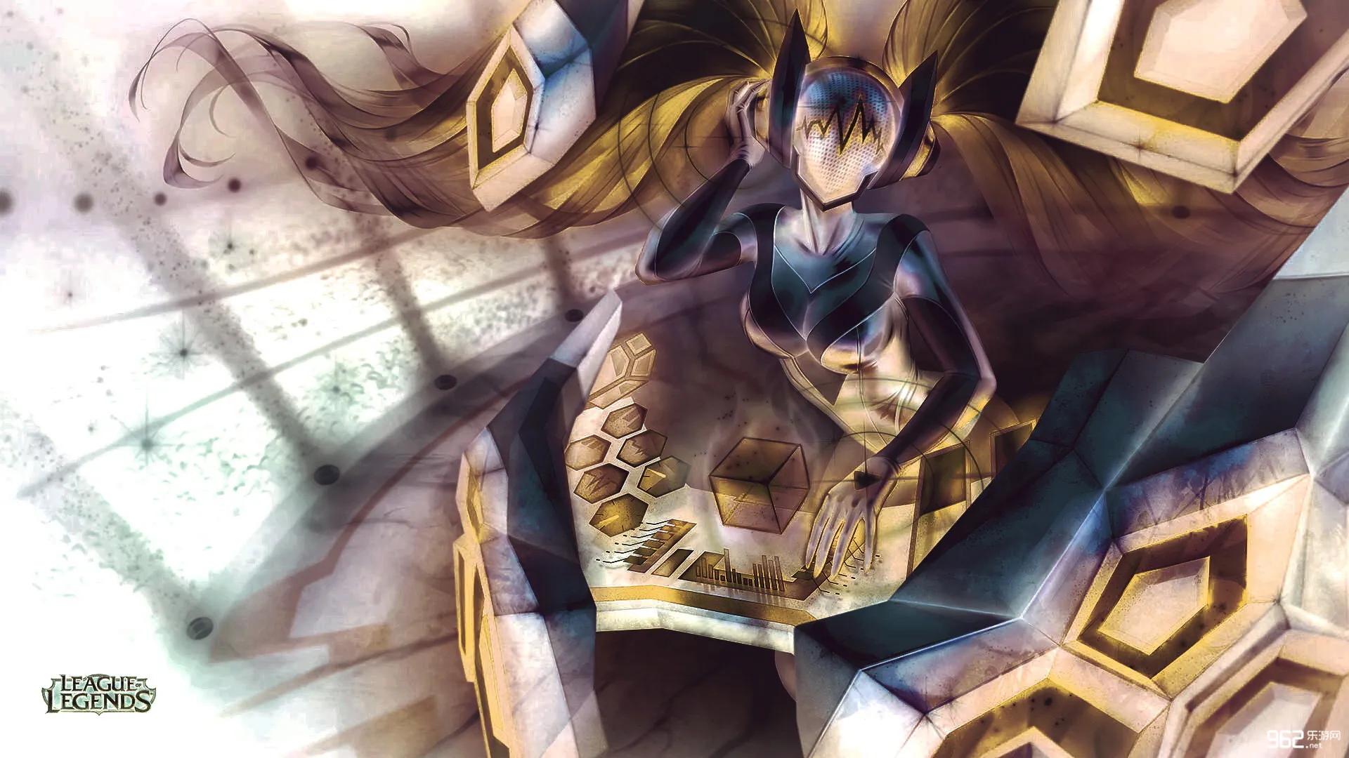 类似于全球高考的小说（几本情感爆发超赞的小说）