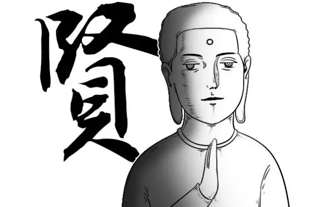 为爱鼓掌后，总是怀疑人生？这突如其来的抑郁是怎么回事？