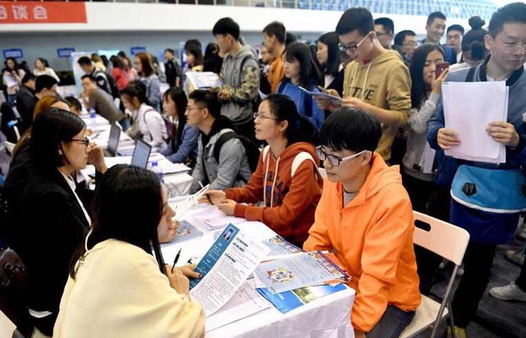 我国有所985大学“退步大”，曾是第二国立大学，如今排名成遗憾