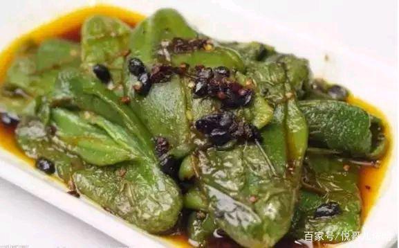 红辣椒的功效和食用方法