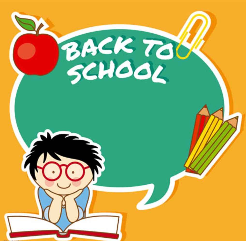 曾老师讲故事：小学语文学习（5）之直接引语与间接引语互换技巧