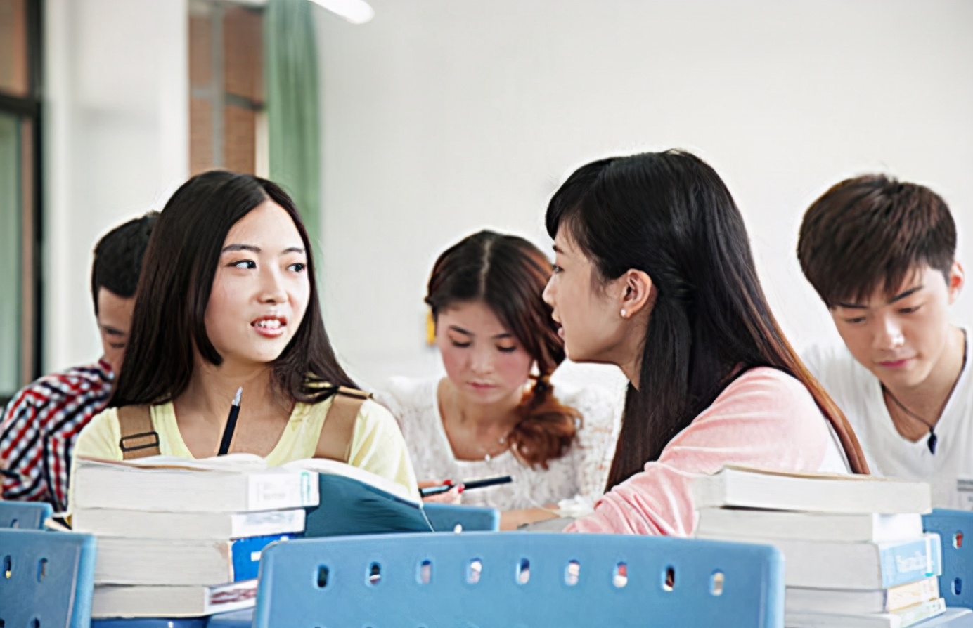 同样的大学，“分校”和“分校区”有何区别，看完你就知道了