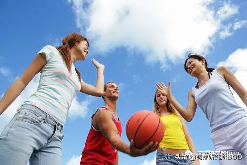 什么年龄报什么兴趣班?常见的兴趣班汇总,一个比一个烧钱
