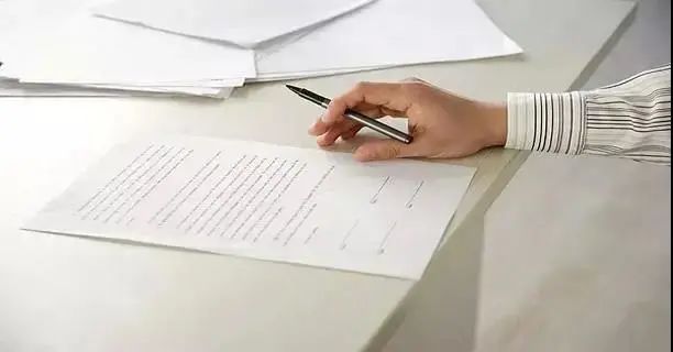 收据和发票的区别,收据和发票的区别是什么