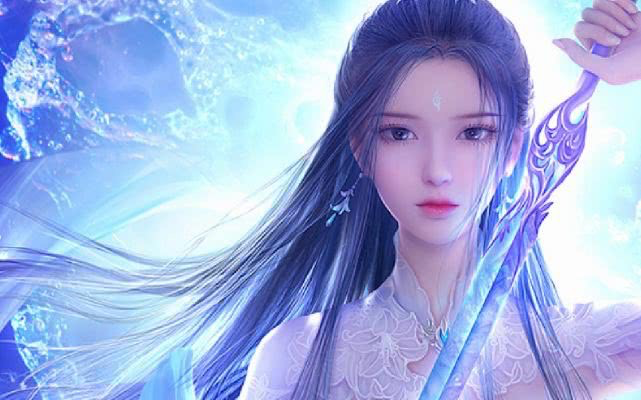 四本公認的經典玄幻小說，本本都是巔峰之作，都是老書蟲的心頭好