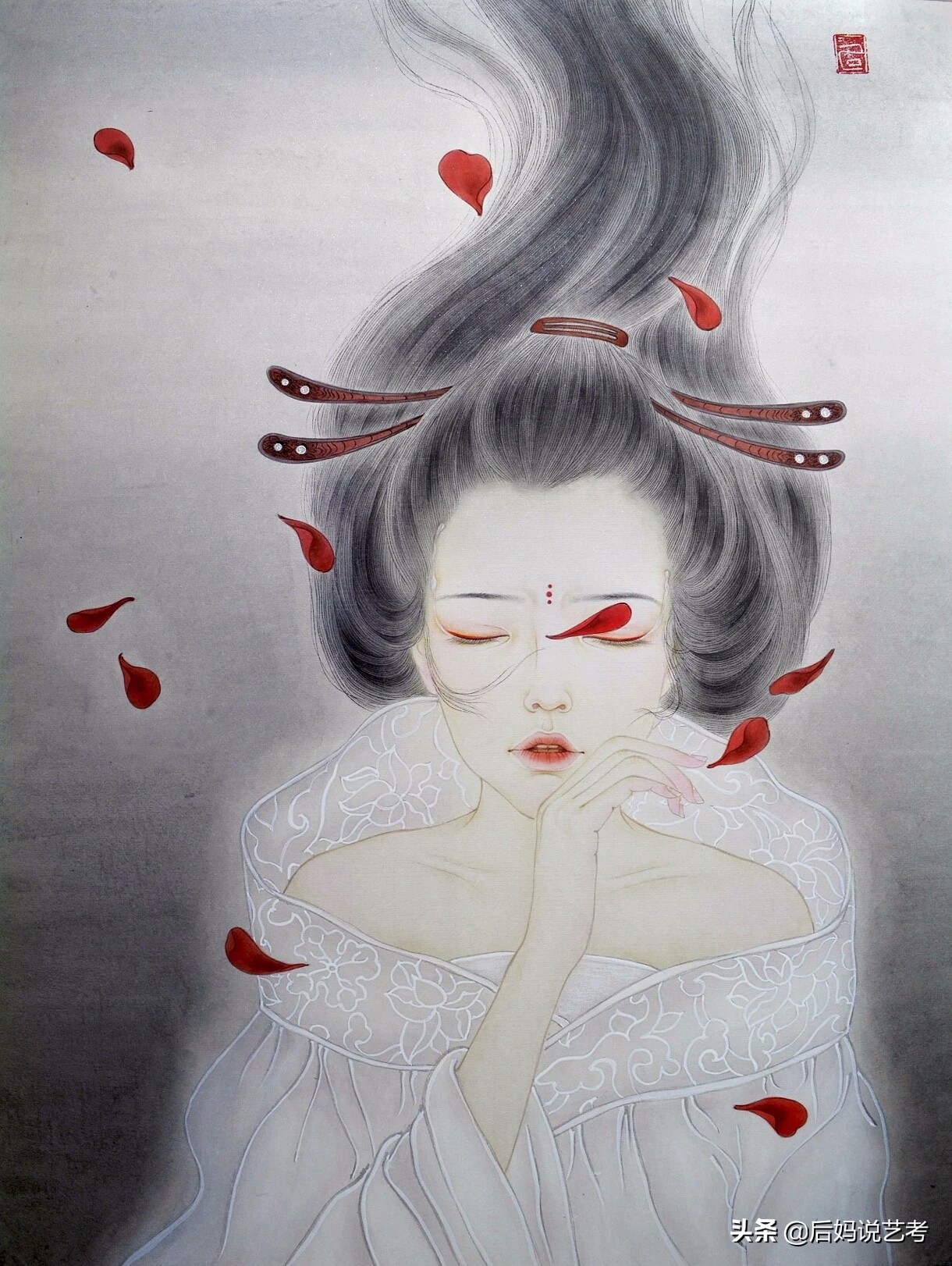 2019年浙江高考二段录取查询时间，三段志愿填报时间