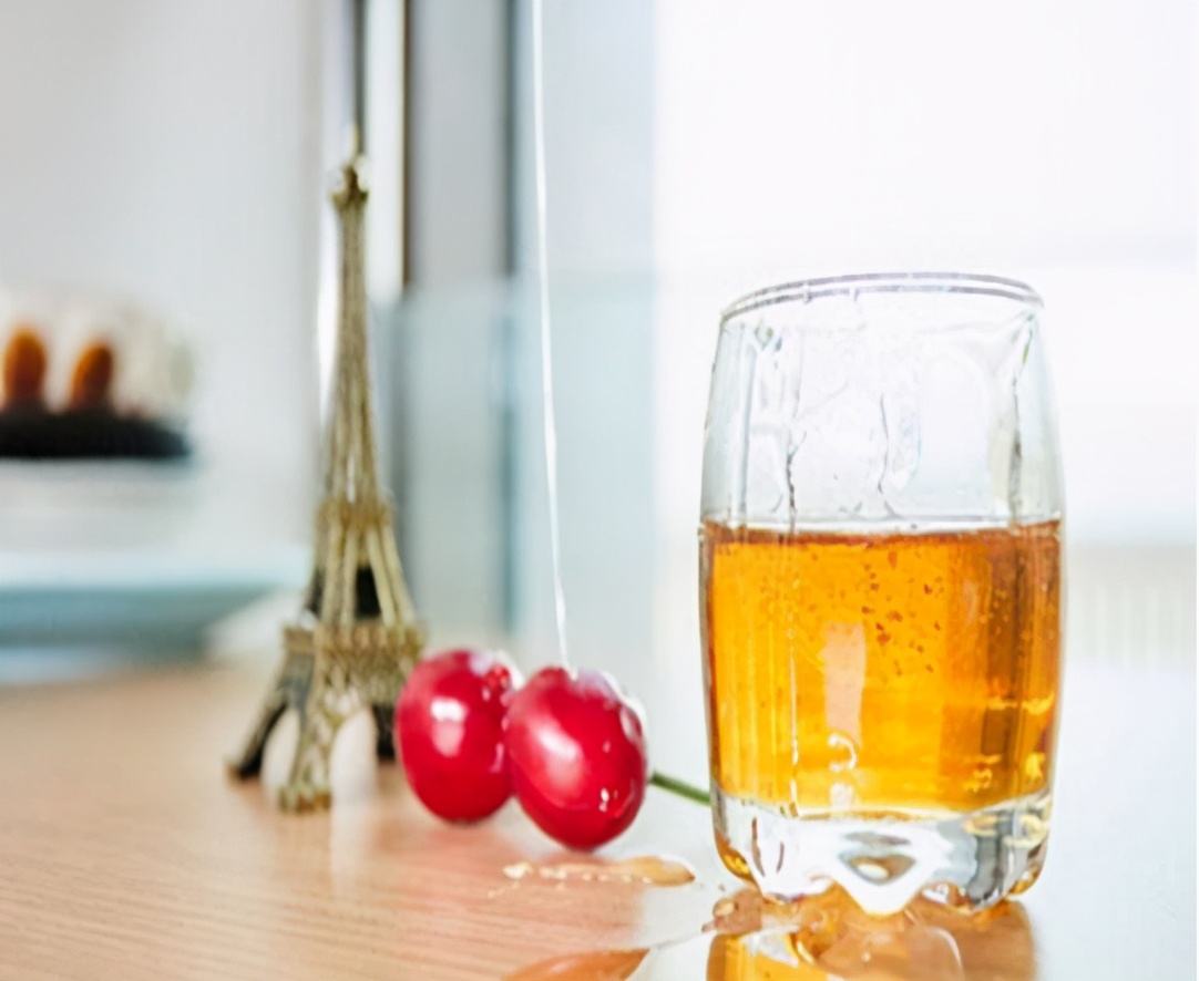怎样才能快速解酒？不是蜂蜜、浓茶，告诉你真正有效的方法