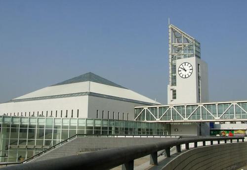 湖北水利水电职业技术学院，2020年招生计划及近3年录取分数